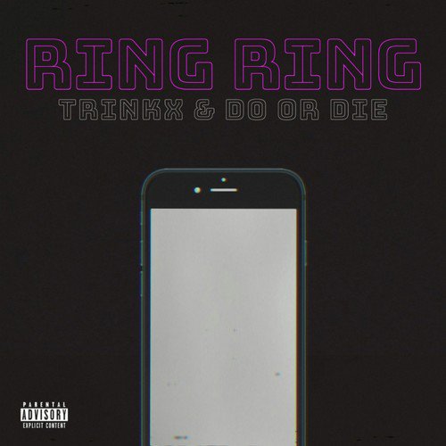 Ring Ring_poster_image