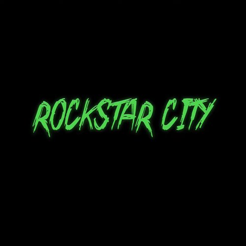 Rockstar City_poster_image