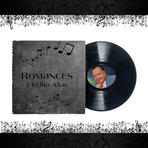 Romances