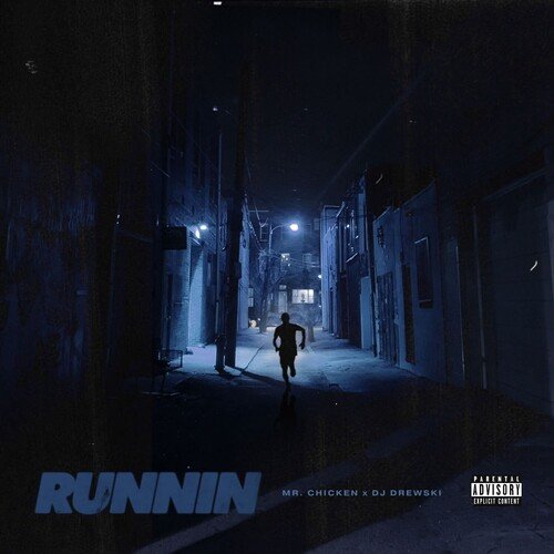 Runnin_poster_image