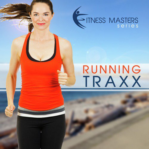 Running Traxx