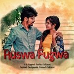 Ruswa Fugwa (feat. Prasad Kulkarni &amp; Parimal Deshpande)