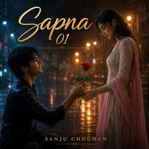 SAPNA 01