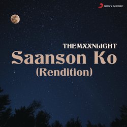 Saanson Ko (Rendition)-CikgQRFaZFc