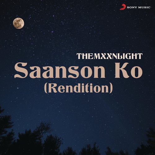 Saanson Ko (Rendition)
