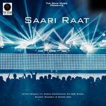 Saari raat