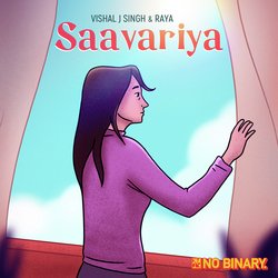 Saavariya-O1ENciJpb1I