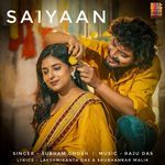 Saiyaan