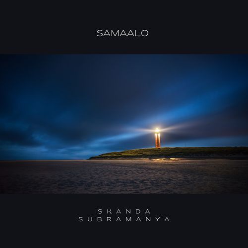 Samaalo