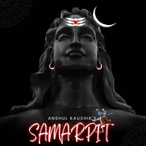 Samarpit