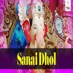 Sanai Dhol