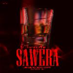 Sawera
