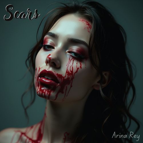Scars