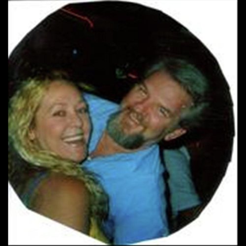 Love (feat. ROCKY ZHARP) cover art