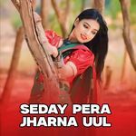 Seday pera jharna uul