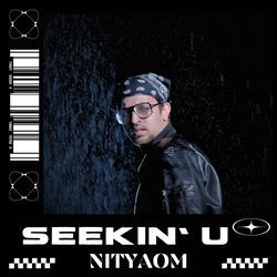 Seekin’ u-KjwSWRBVdmA