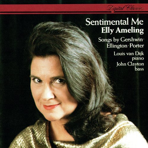 Sentimental Me_poster_image