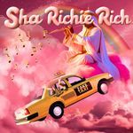 Sha Richie Rich