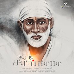 Shirdi Sai Baba-OjE5AgBKZWA