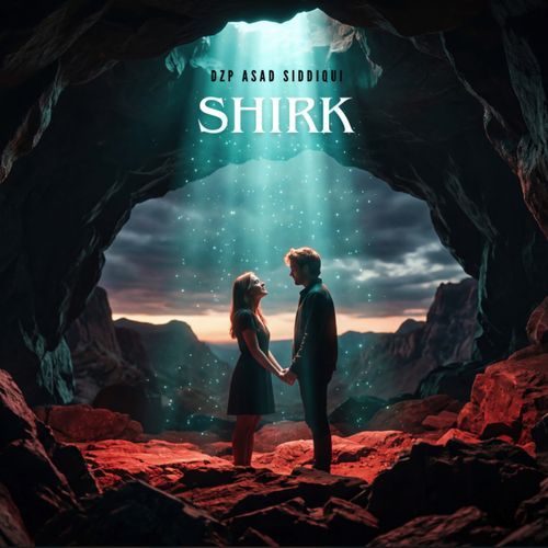 Shirk