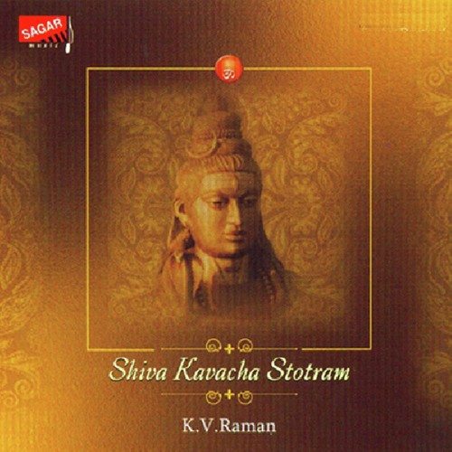 Shiva Kavacha Stotram