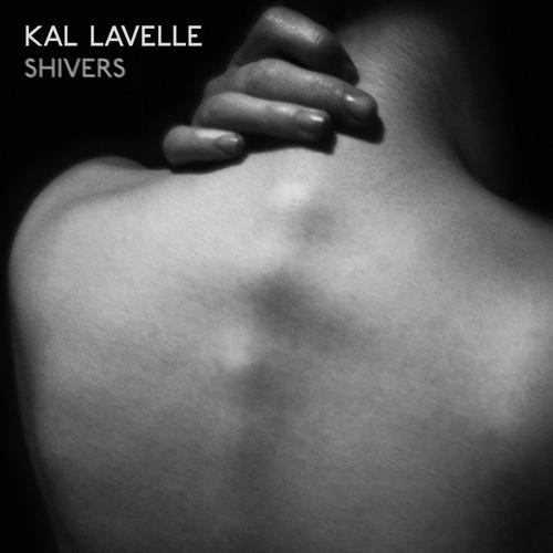 Kal Lavelle