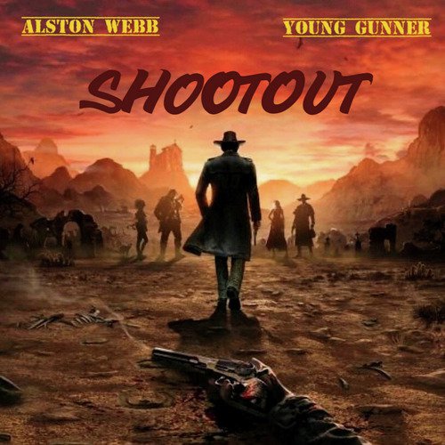 Shootout_poster_image