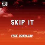 Skip It