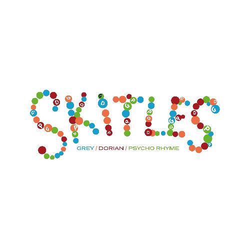 Skitles