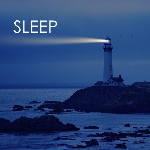 Sleeping Song to Help You Sleep - Natural Aid