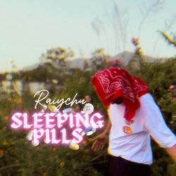 Sleeping pills-KT8vRT1vAQY