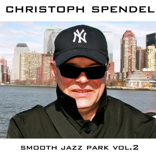 Smooth Jazz Park Volume 2 Songs Download Free Online Songs Jiosaavn saavn