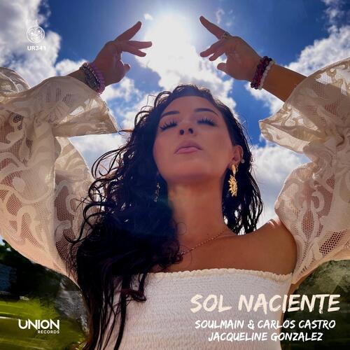 Sol Naciente