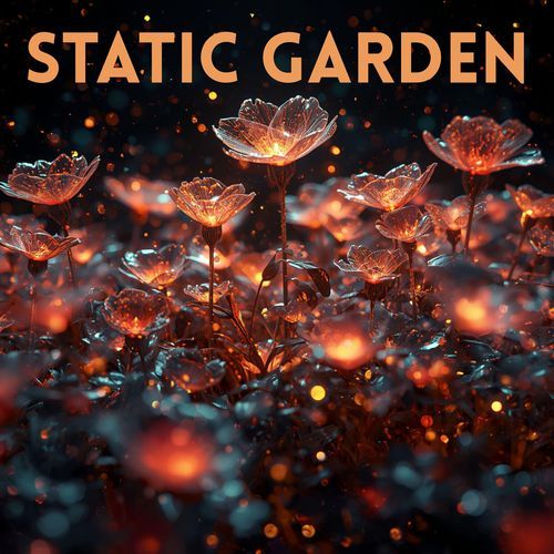 Static Garden