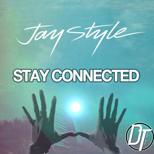 Stay Connected_poster_image