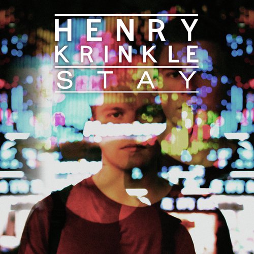 Henry Krinkle