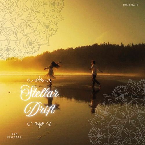 Khada Hu Aaj Bhi Wahi