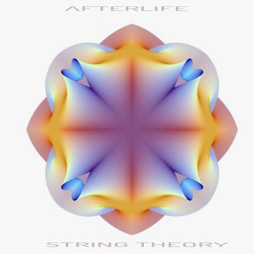 String Theory_poster_image