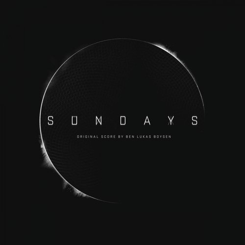 Sundays (Original Score)