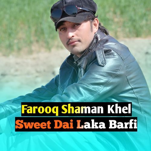 Sweet Dai Laka Barfi