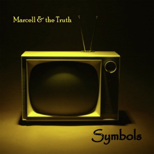 Lost in the Moment cover art