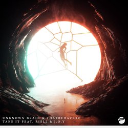 Take It (feat. J.O.Y)