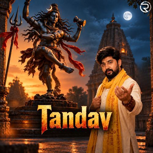 Tandav
