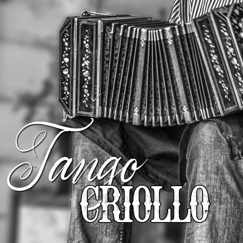 Tango Criollo