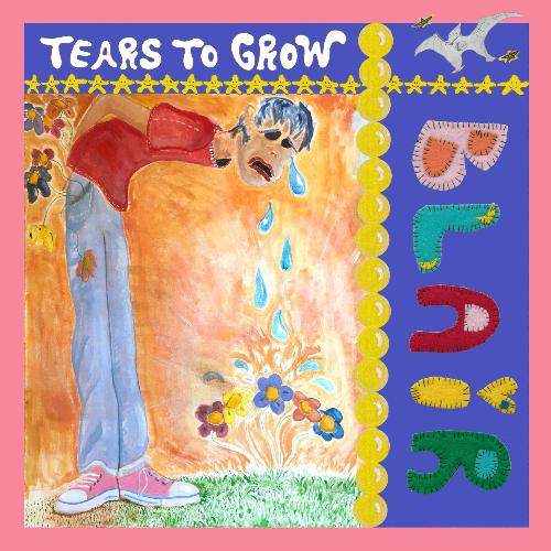 Tears to Grow_poster_image