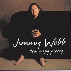 Jimmy Webb