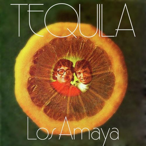 Tequila_poster_image