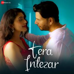 Tera Intezar-Bi8cUztFQlU