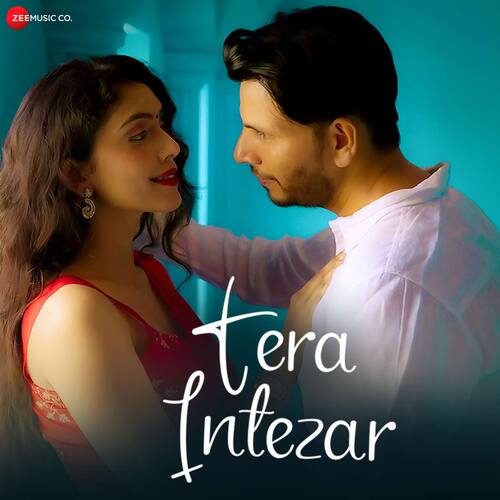 Tera Intezar