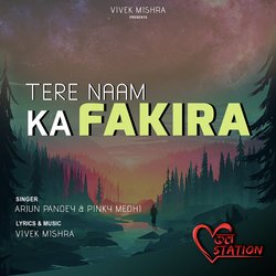 Tere Naam Ka Fakira-MwYYdAZEZ3A